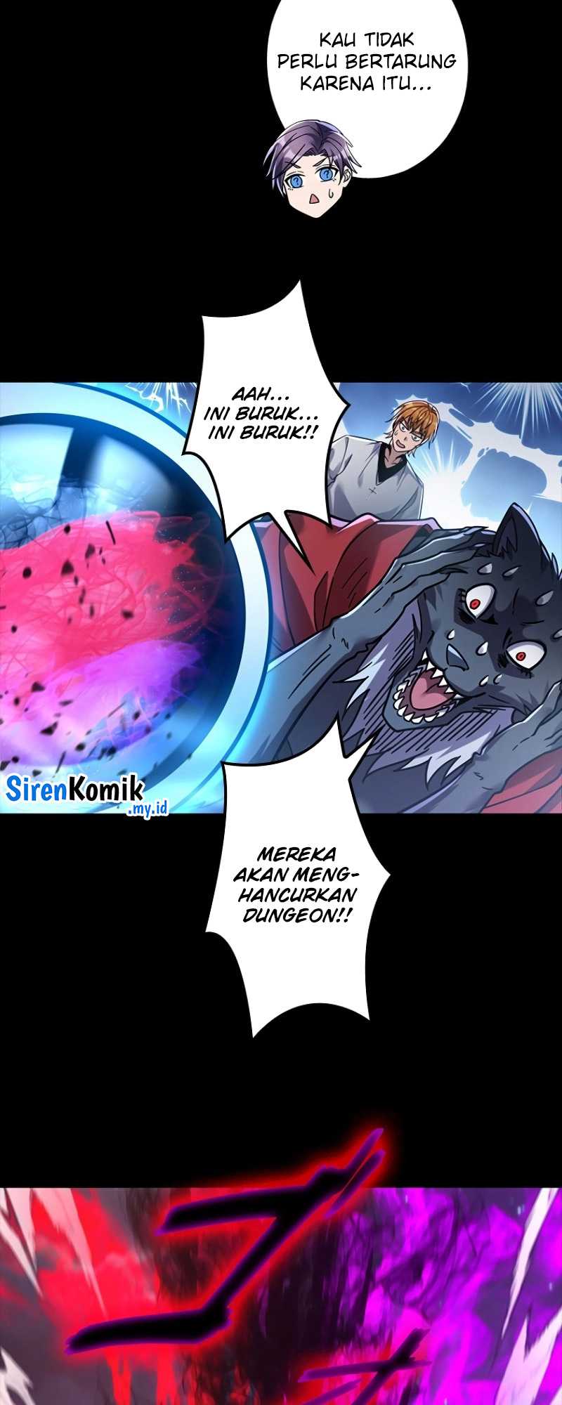Chapter 34 - halaman 5