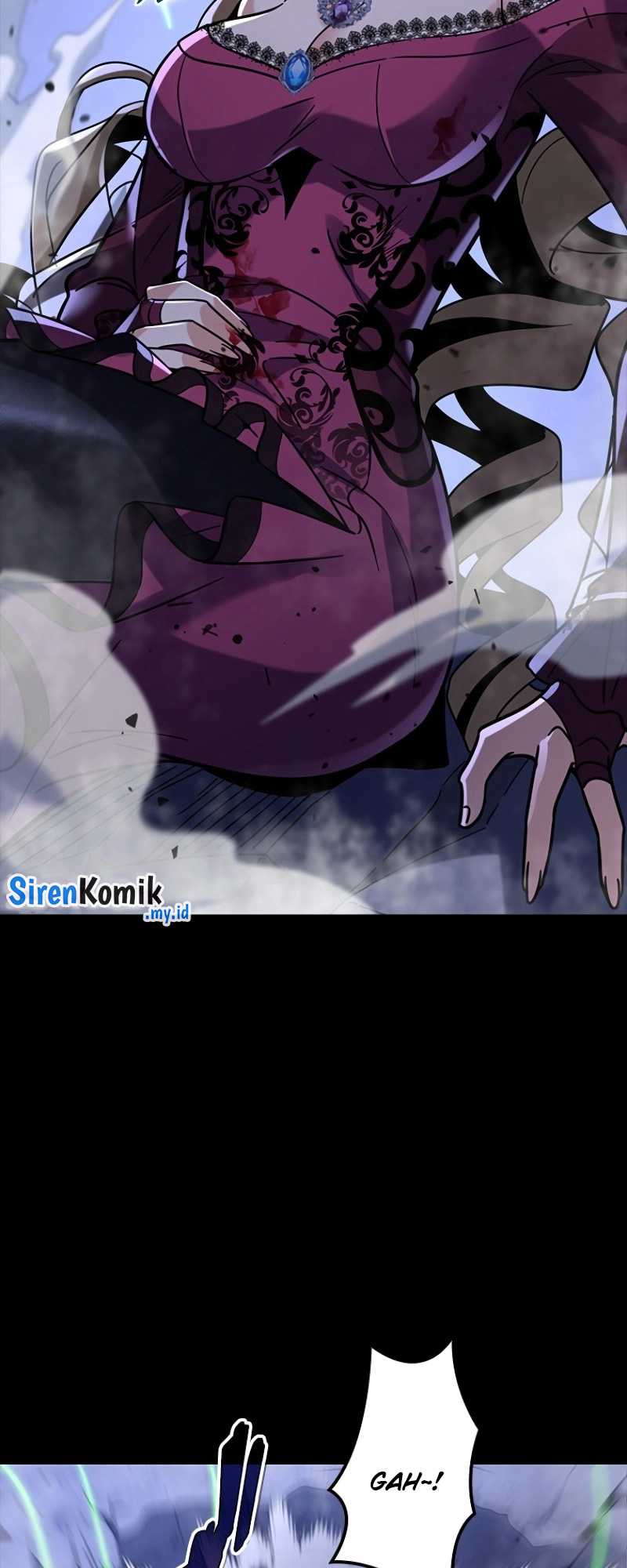 Chapter 33 - halaman 13