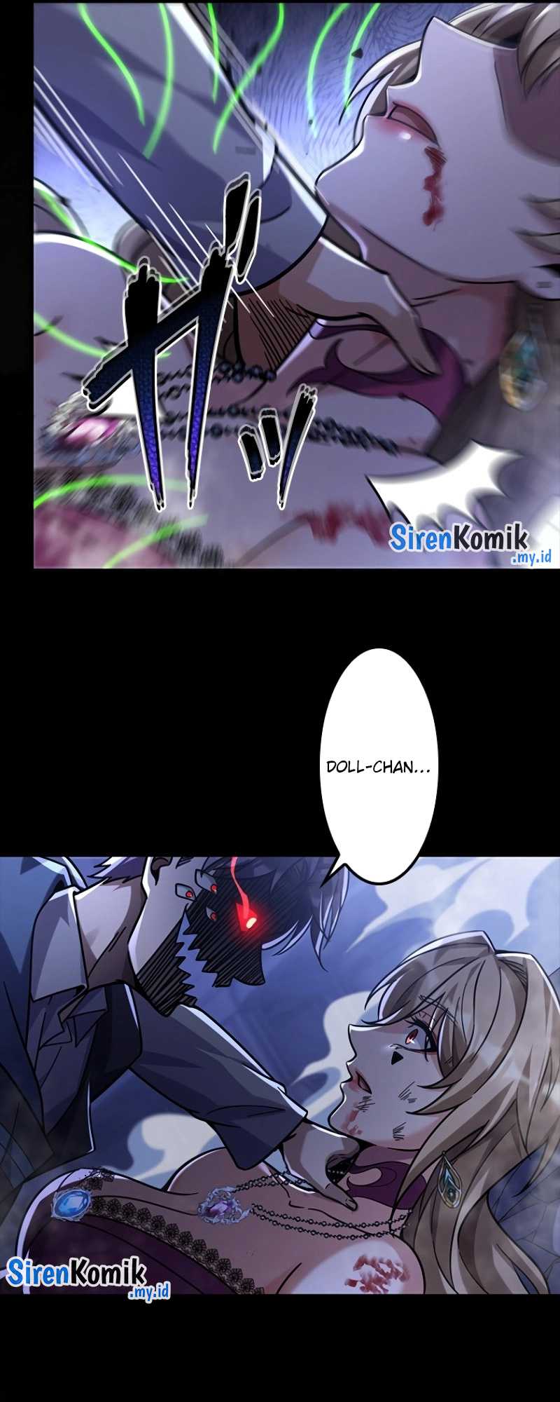 Chapter 33 - halaman 15