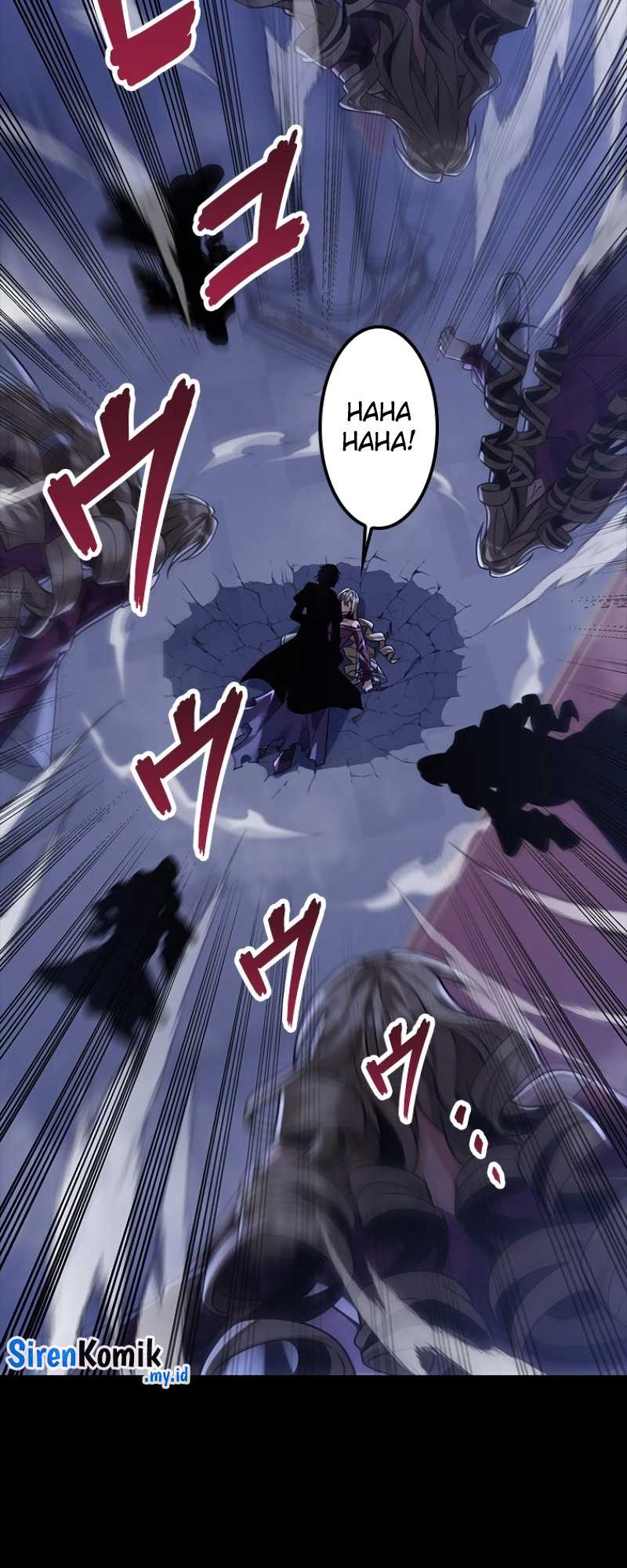 Chapter 33 - halaman 21