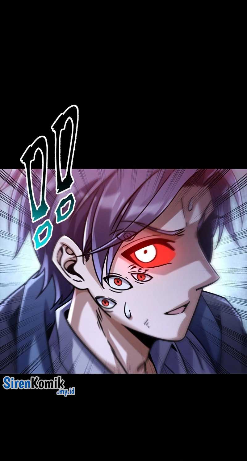 Chapter 33 - halaman 22