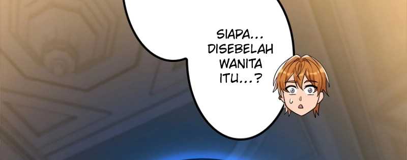 Chapter 33 - halaman 26