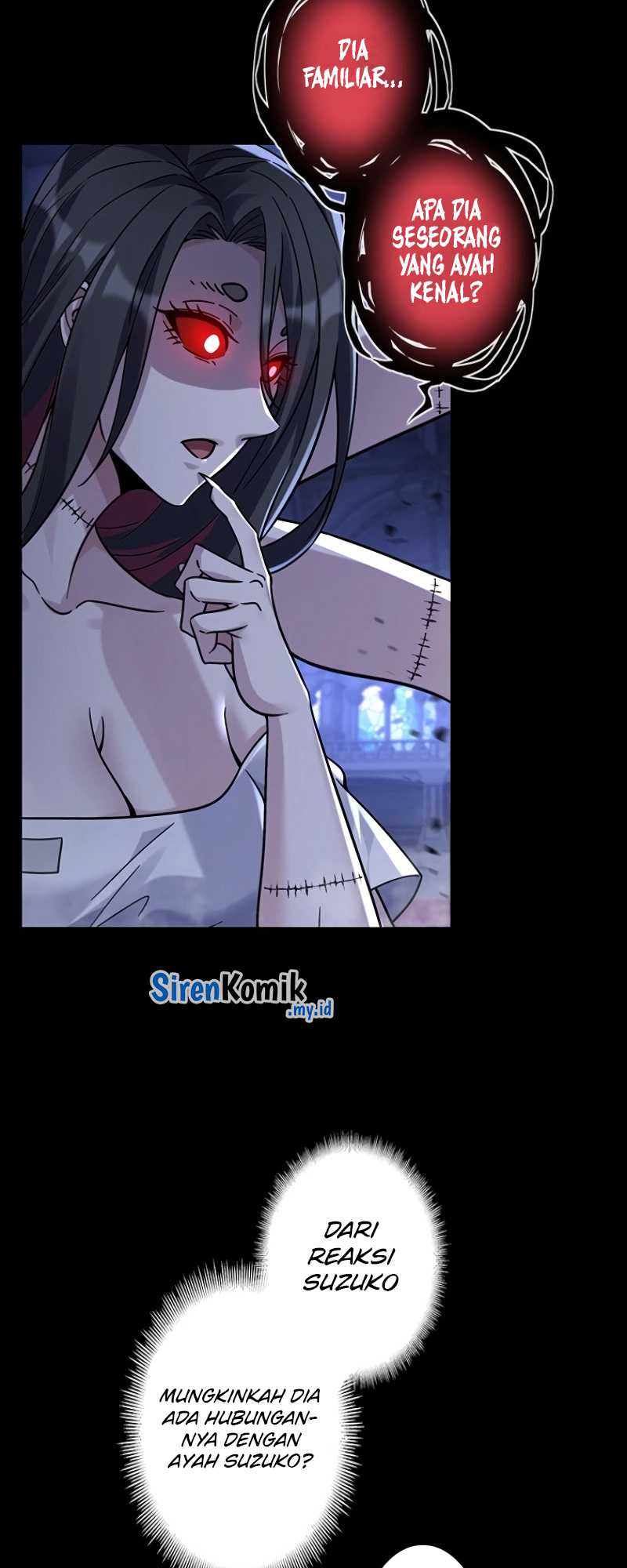 Chapter 33 - halaman 32