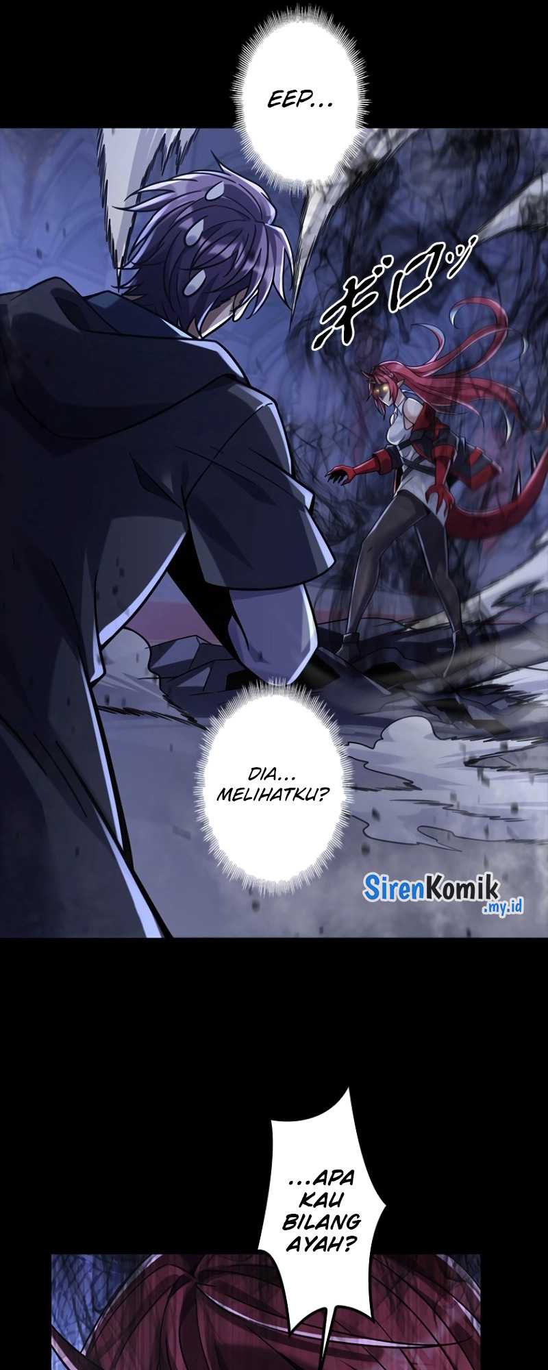Chapter 33 - halaman 34