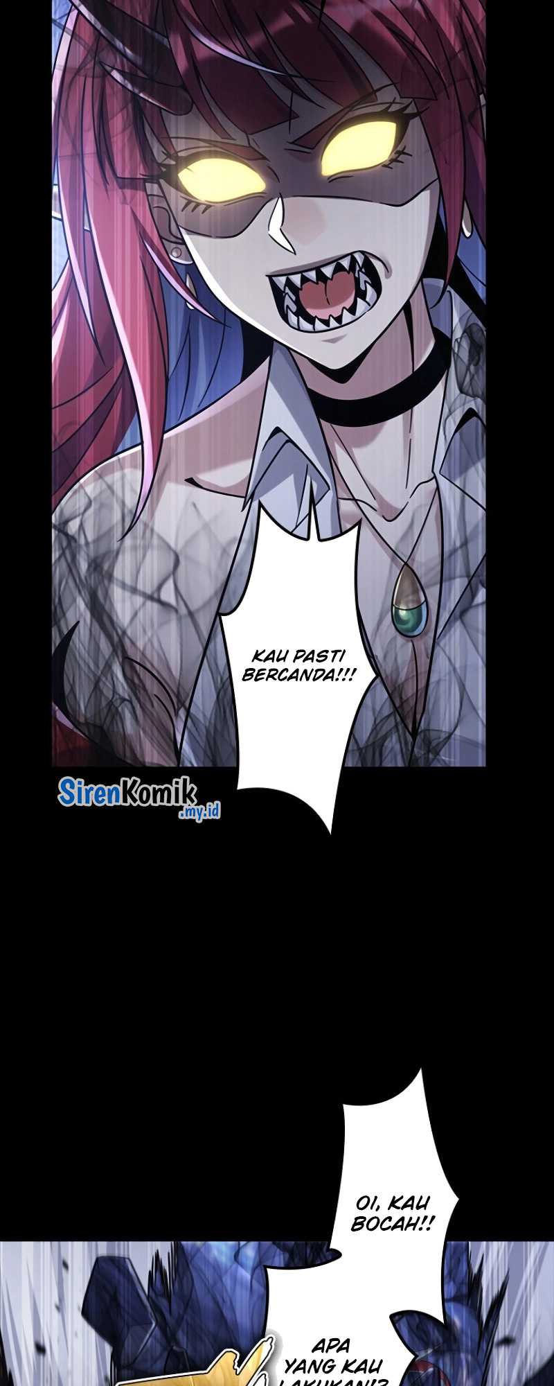 Chapter 33 - halaman 35