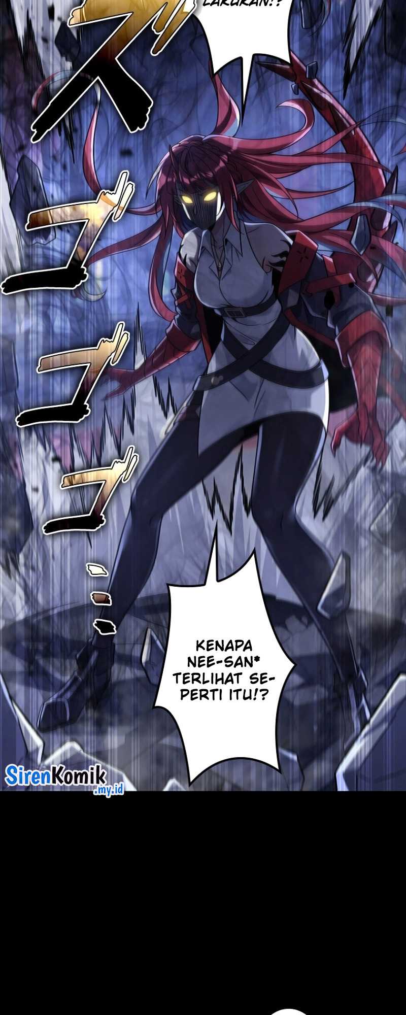Chapter 33 - halaman 36