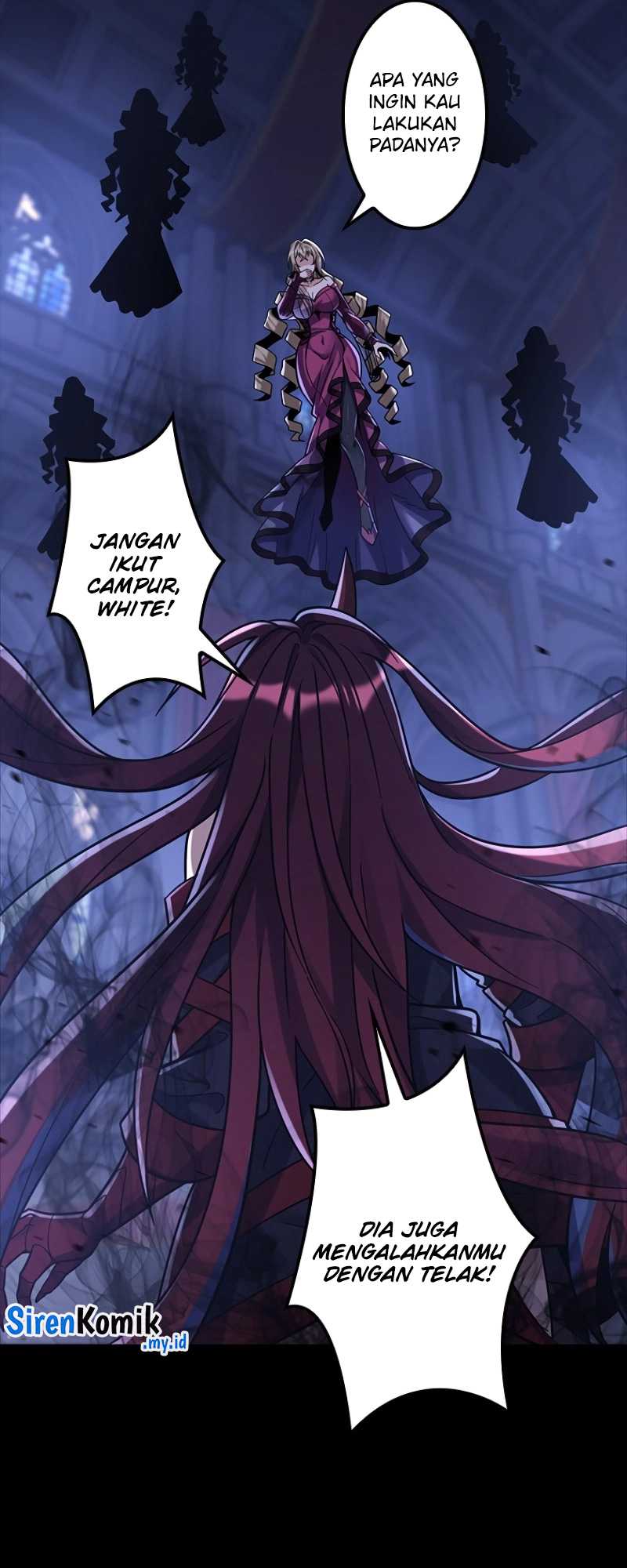 Chapter 33 - halaman 38
