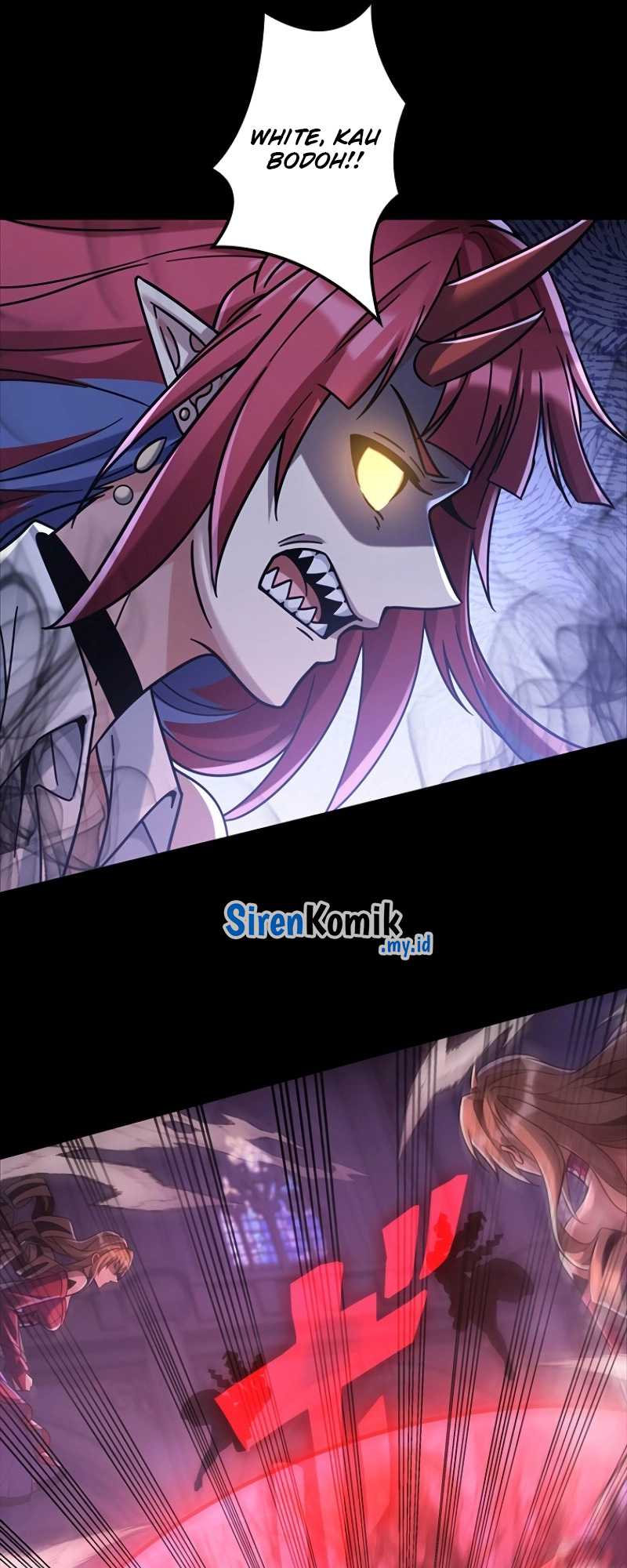 Chapter 33 - halaman 42