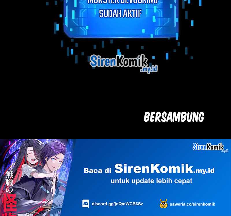 Chapter 33 - halaman 44