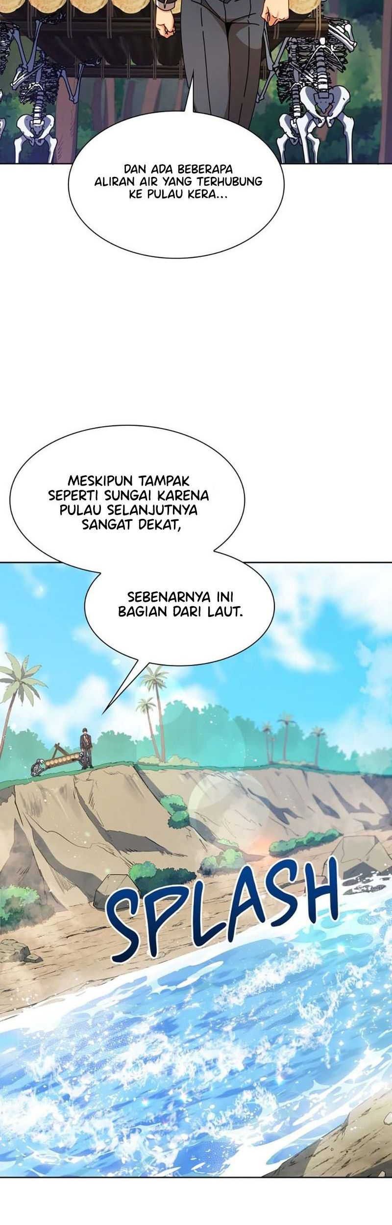 Chapter 73 - halaman 40