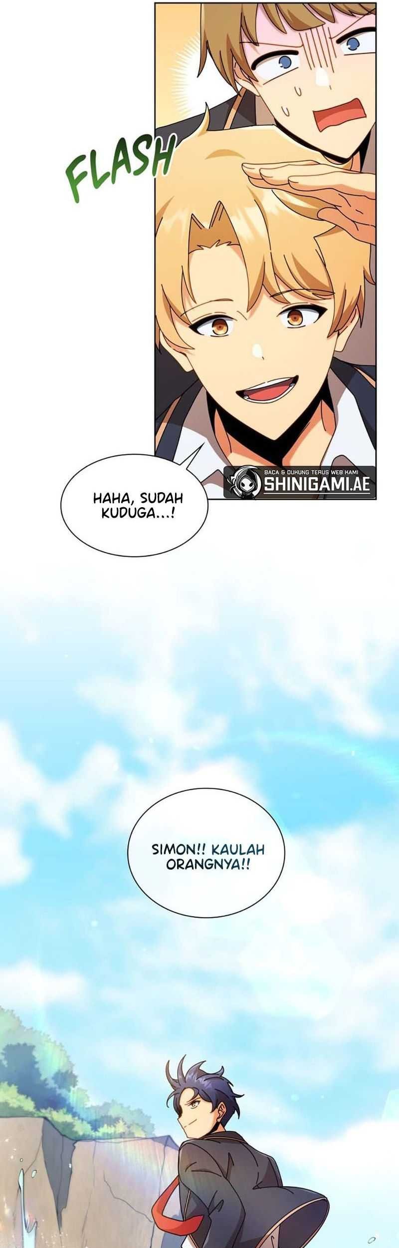 Chapter 73 - halaman 46