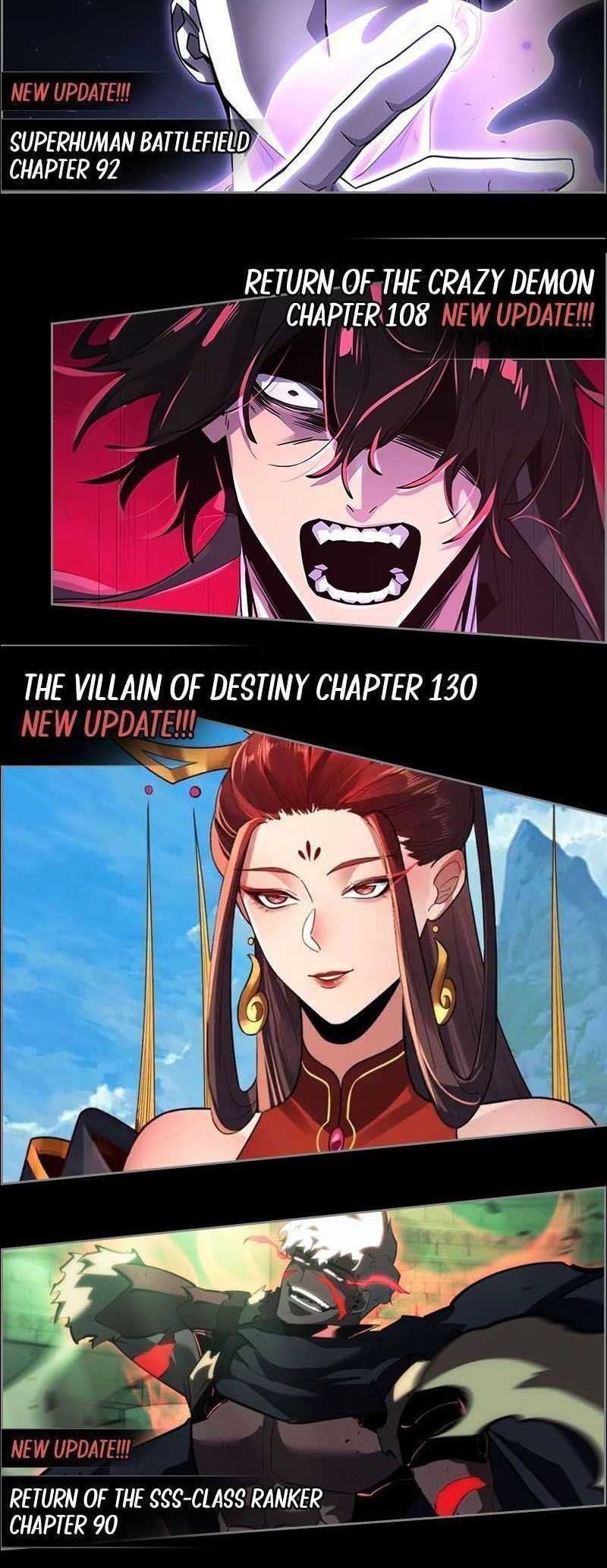 Chapter 73 - halaman 49
