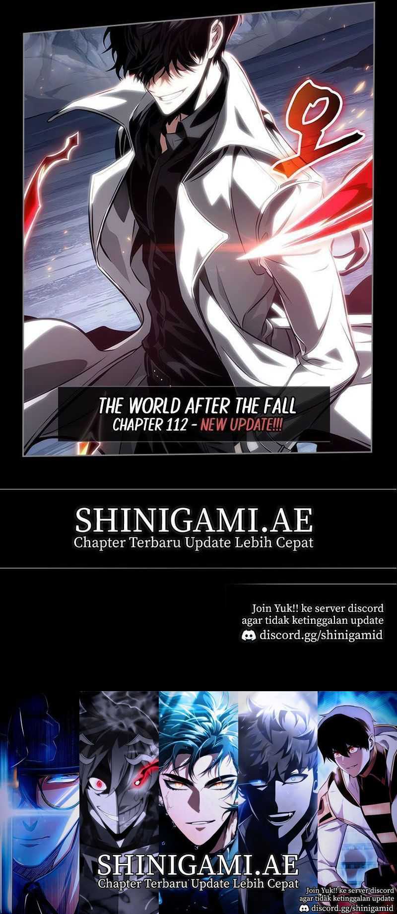Chapter 73 - halaman 50