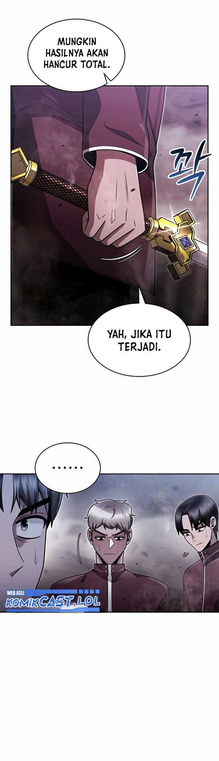 Chapter 60 - halaman 21
