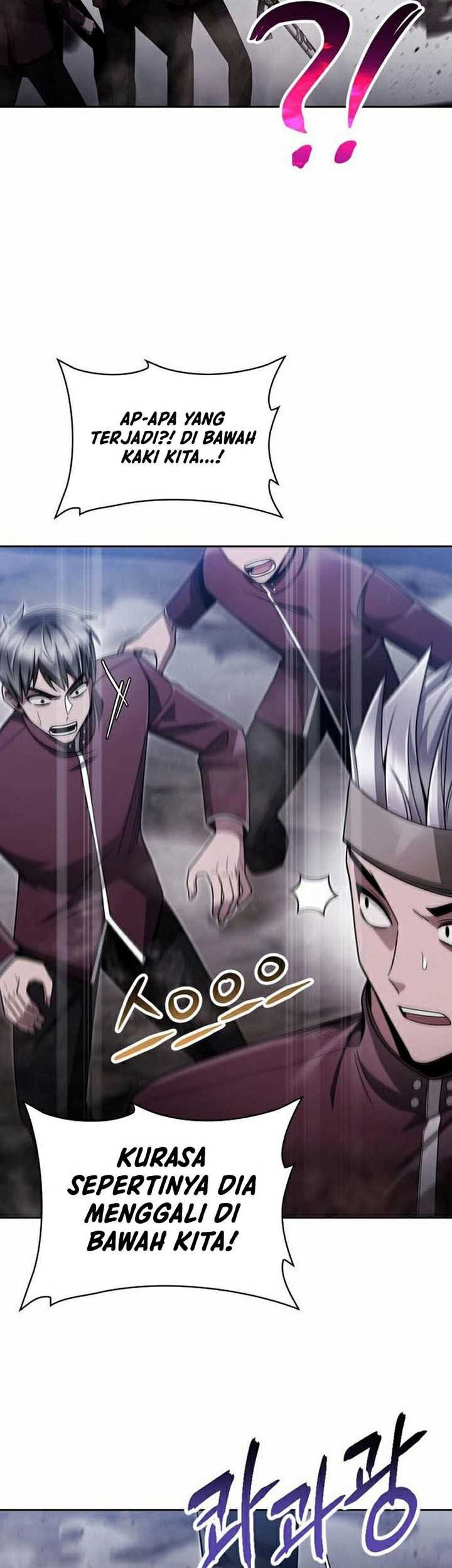 Chapter 60 - halaman 25