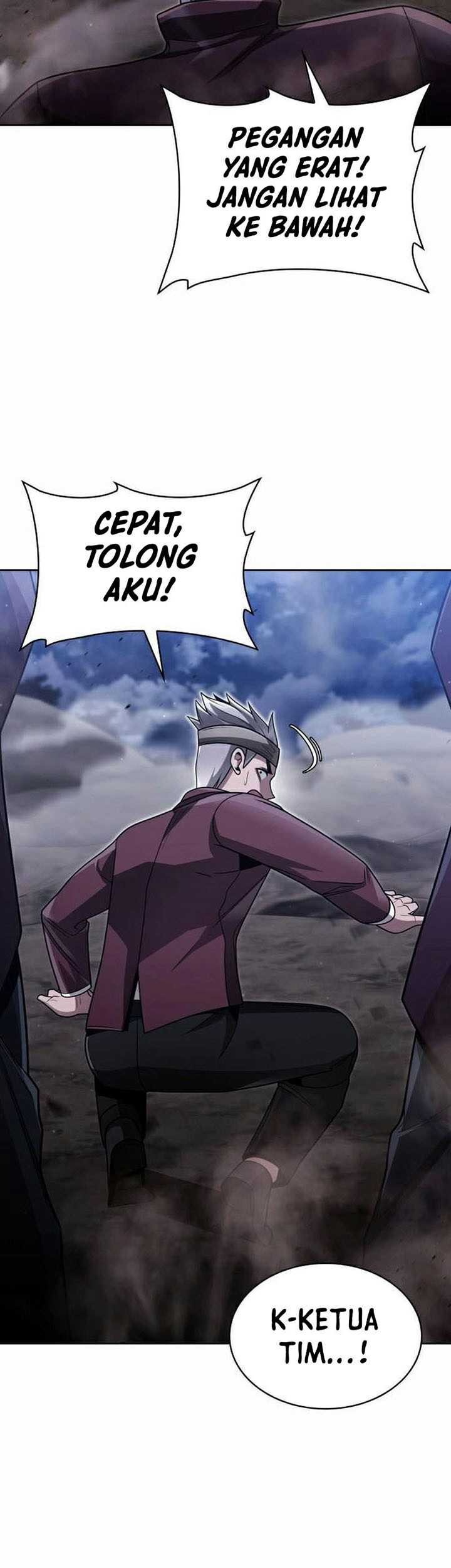 Chapter 60 - halaman 29