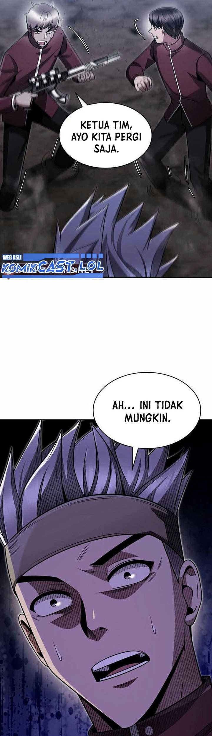 Chapter 60 - halaman 31