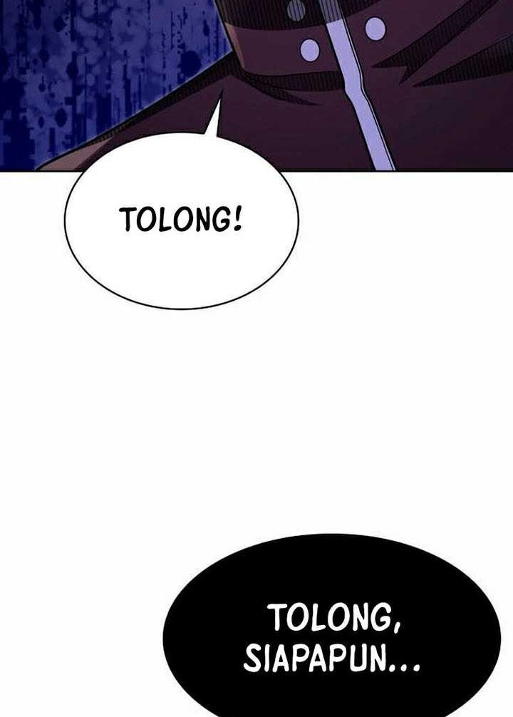 Chapter 60 - halaman 32