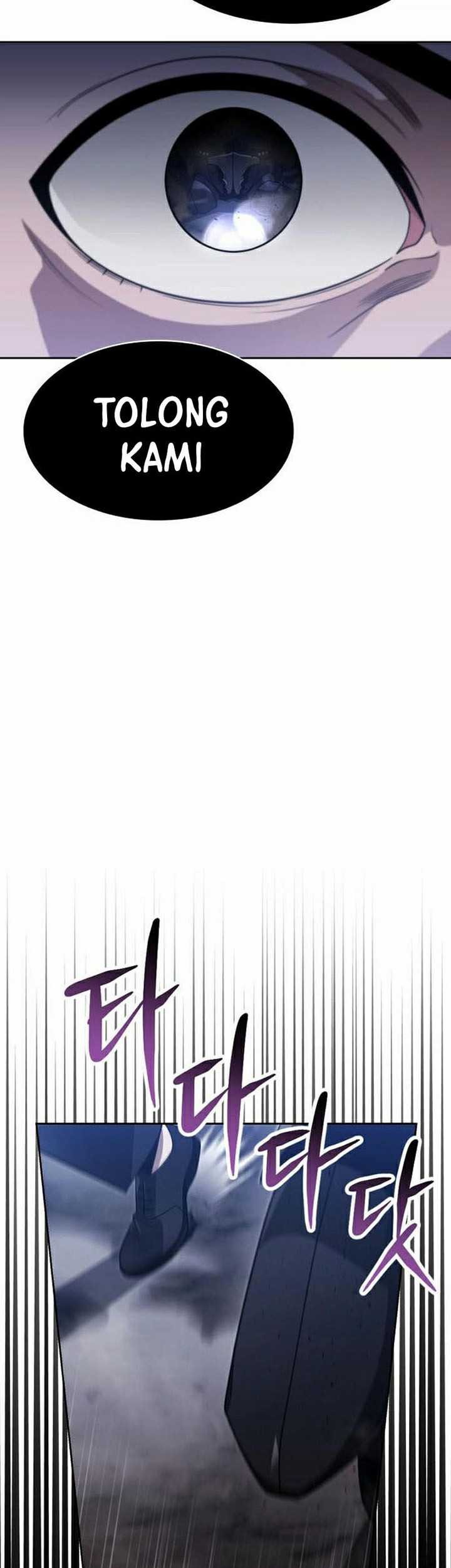 Chapter 60 - halaman 33