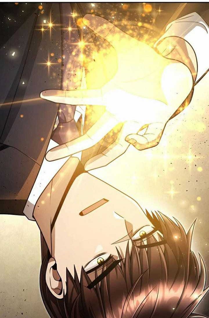 Chapter 60 - halaman 36