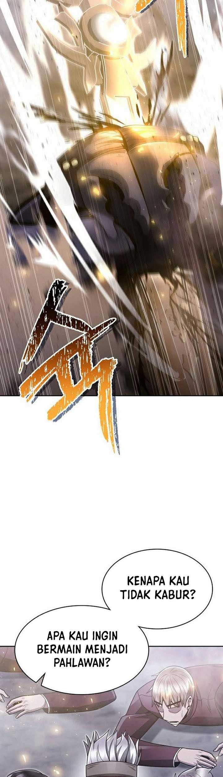 Chapter 60 - halaman 41