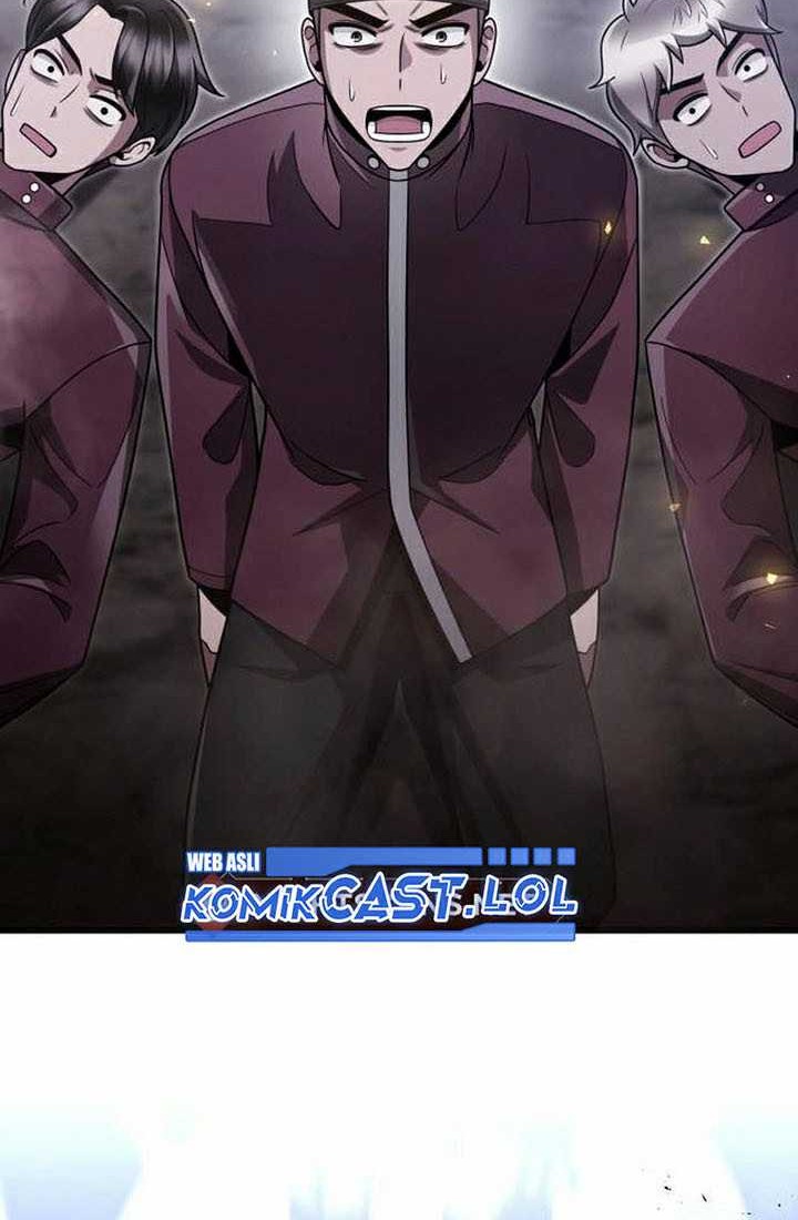 Chapter 60 - halaman 42