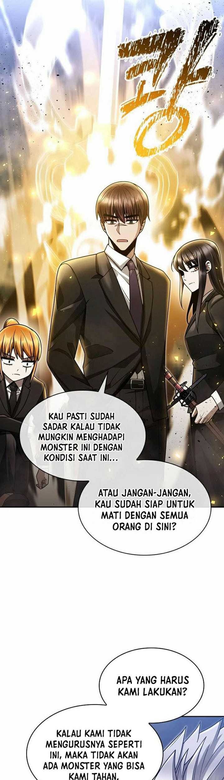 Chapter 60 - halaman 43