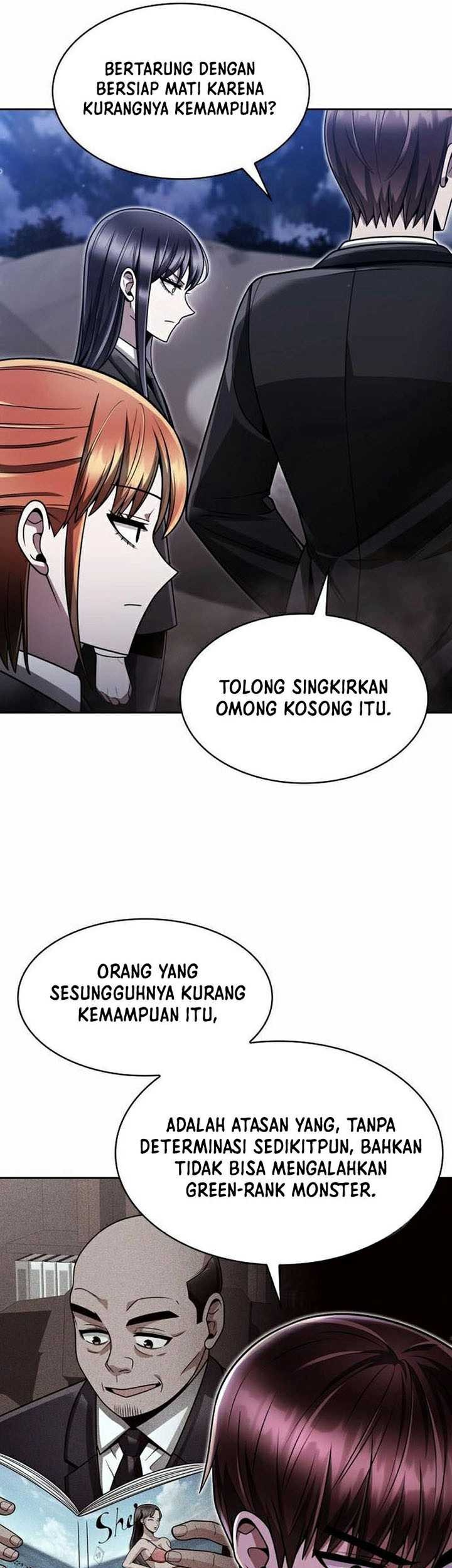 Chapter 60 - halaman 47