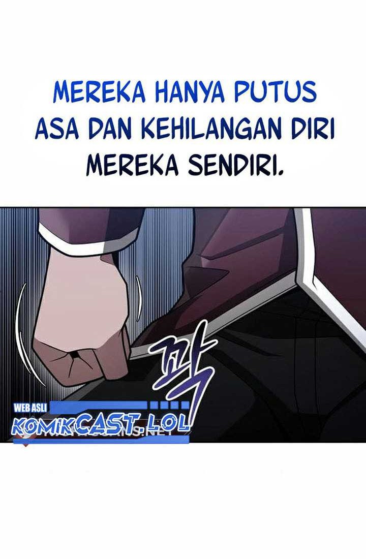 Chapter 60 - halaman 52