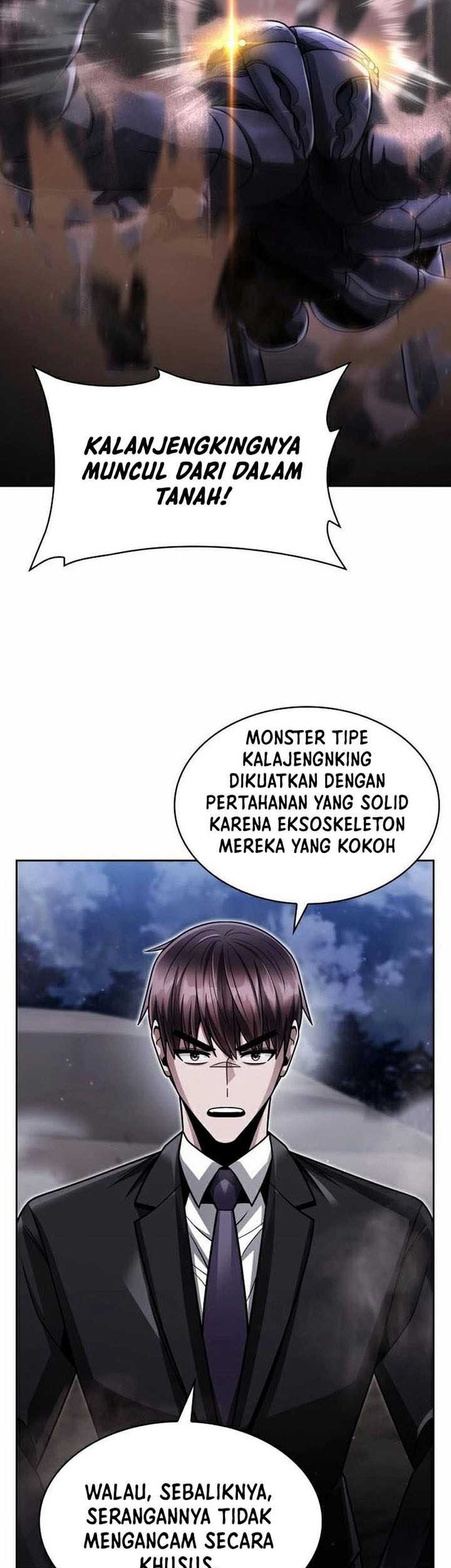 Chapter 60 - halaman 59