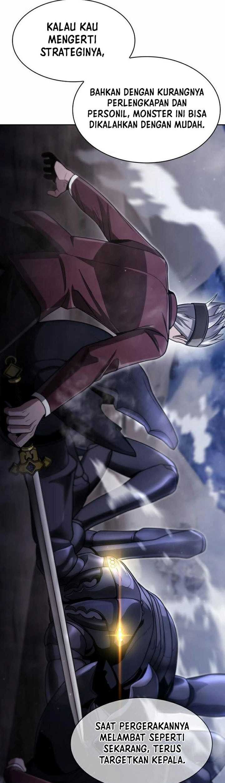 Chapter 60 - halaman 61