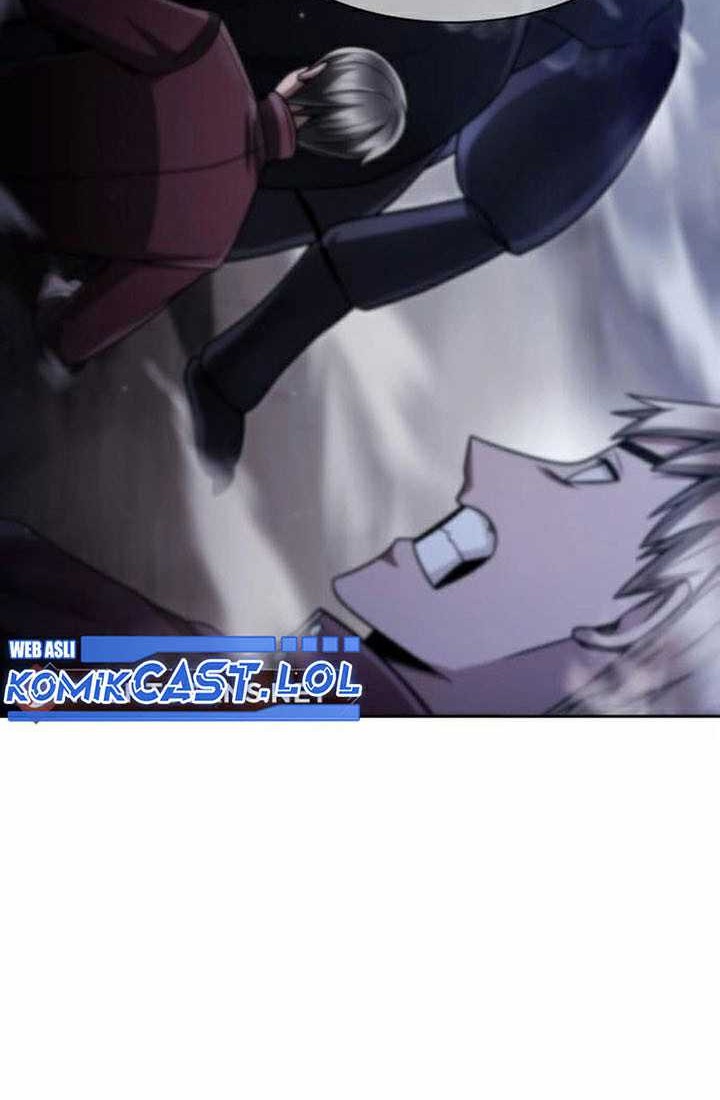 Chapter 60 - halaman 62
