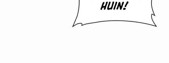 Chapter 60 - halaman 64