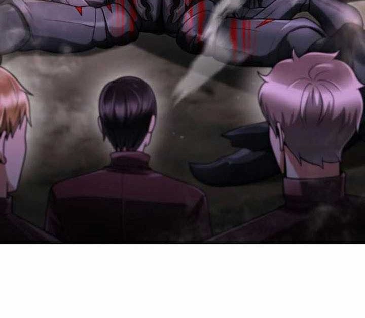 Chapter 60 - halaman 72