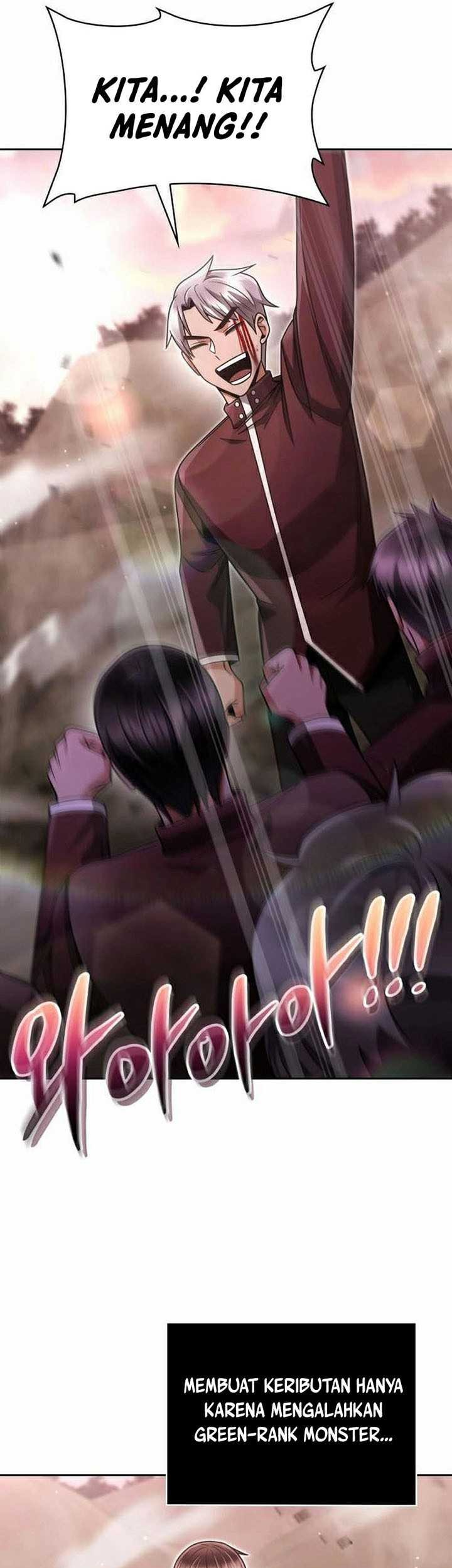 Chapter 60 - halaman 75
