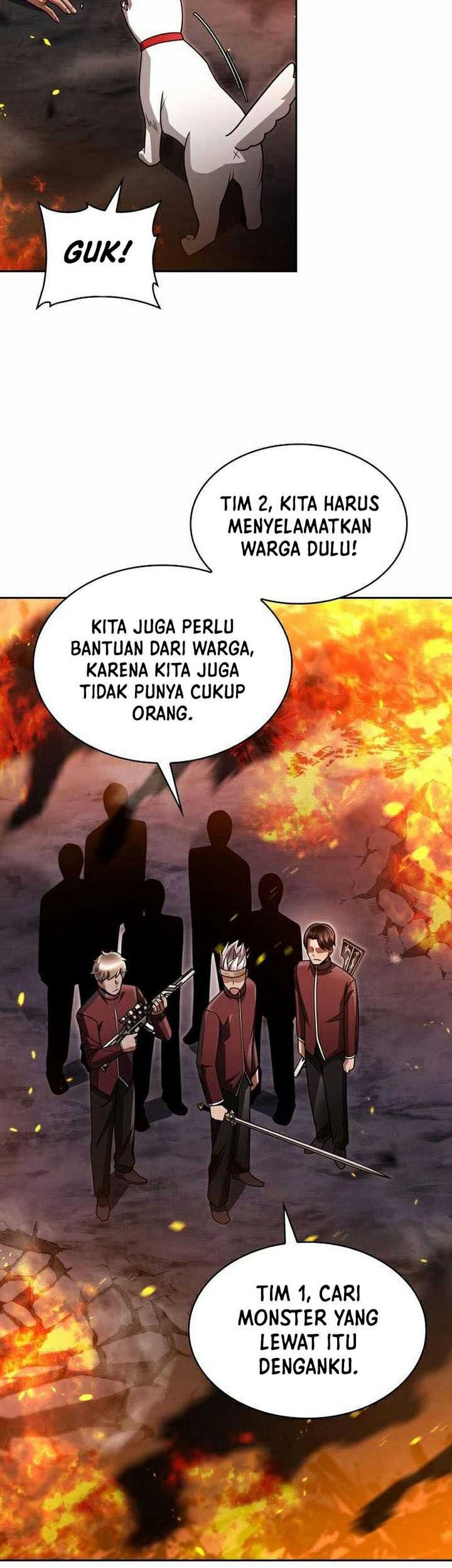 Chapter 60 - halaman 5