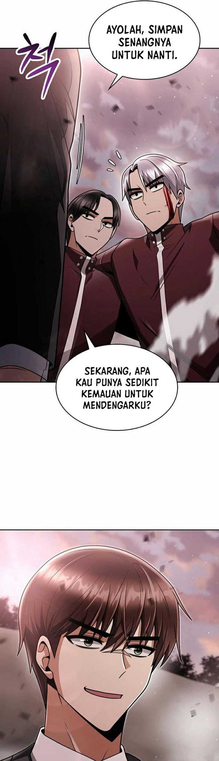 Chapter 60 - halaman 79