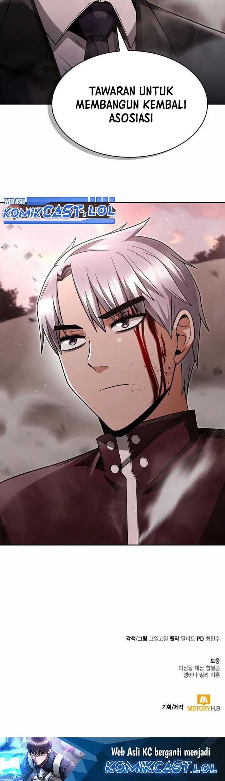 Chapter 60 - halaman 81