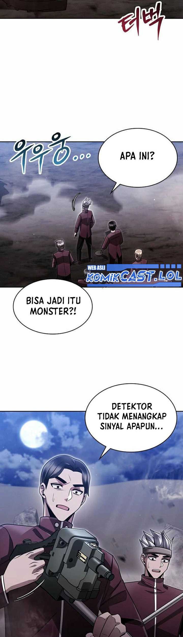 Chapter 60 - halaman 7