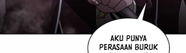 Chapter 60 - halaman 8