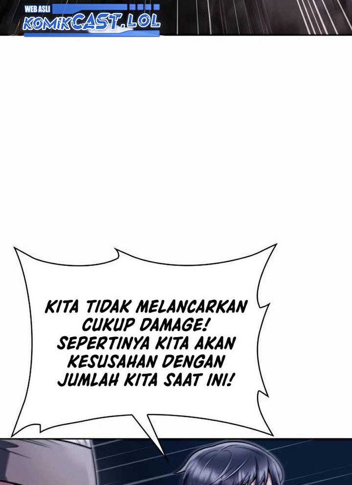 Chapter 60 - halaman 12