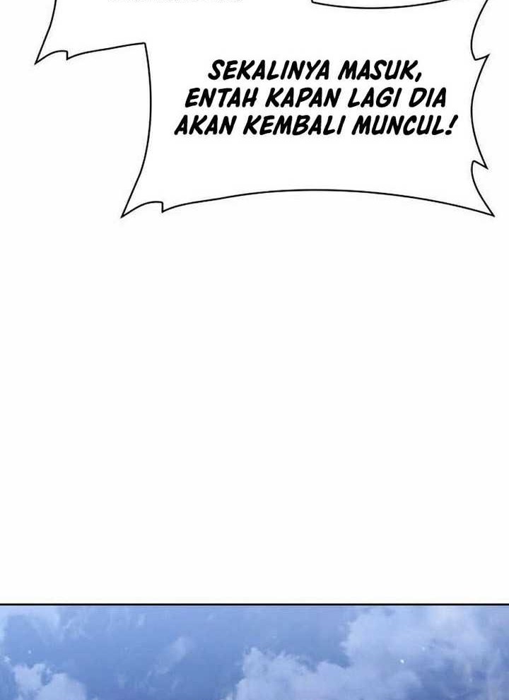 Chapter 60 - halaman 14