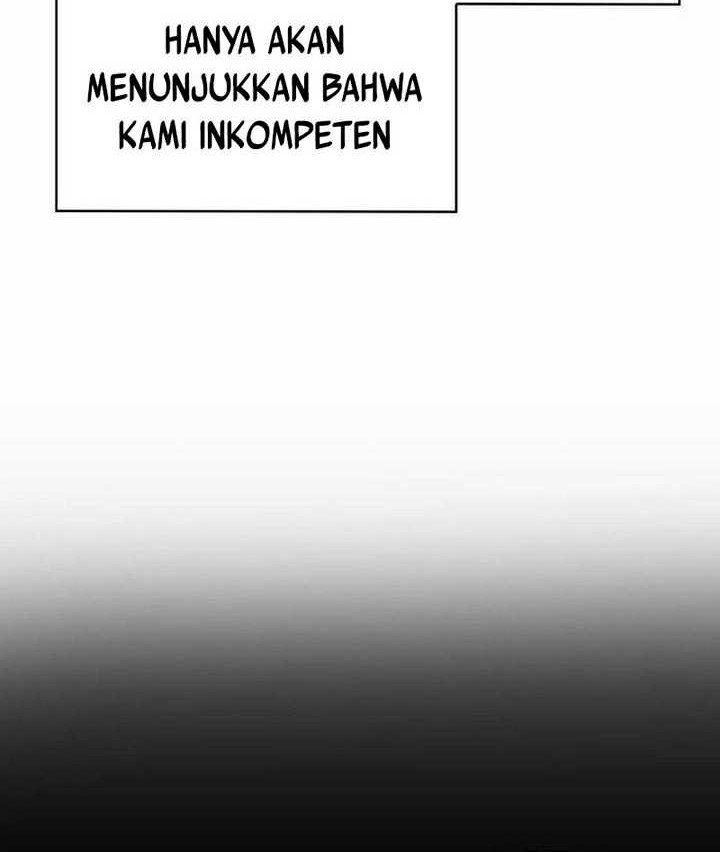 Chapter 60 - halaman 18