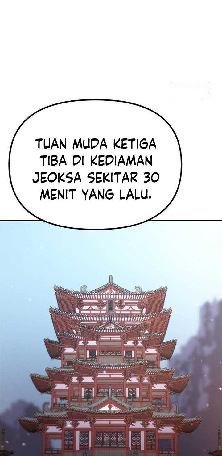 Chapter 54 - halaman 26