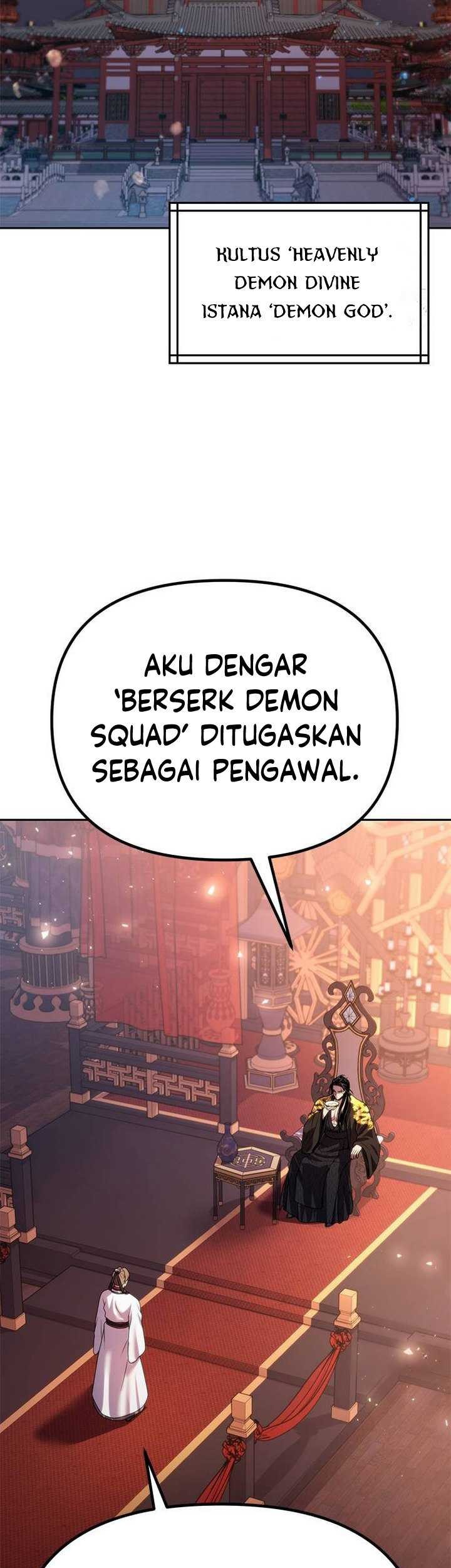 Chapter 54 - halaman 27