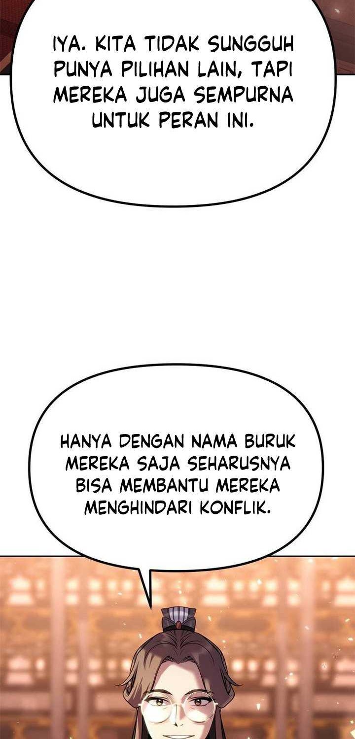 Chapter 54 - halaman 28