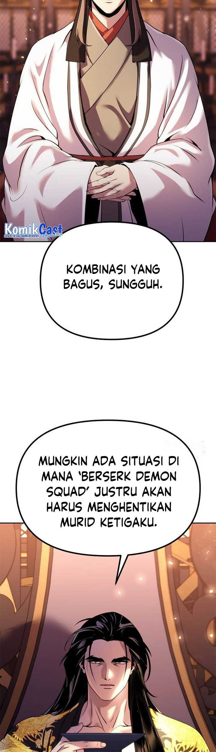 Chapter 54 - halaman 29