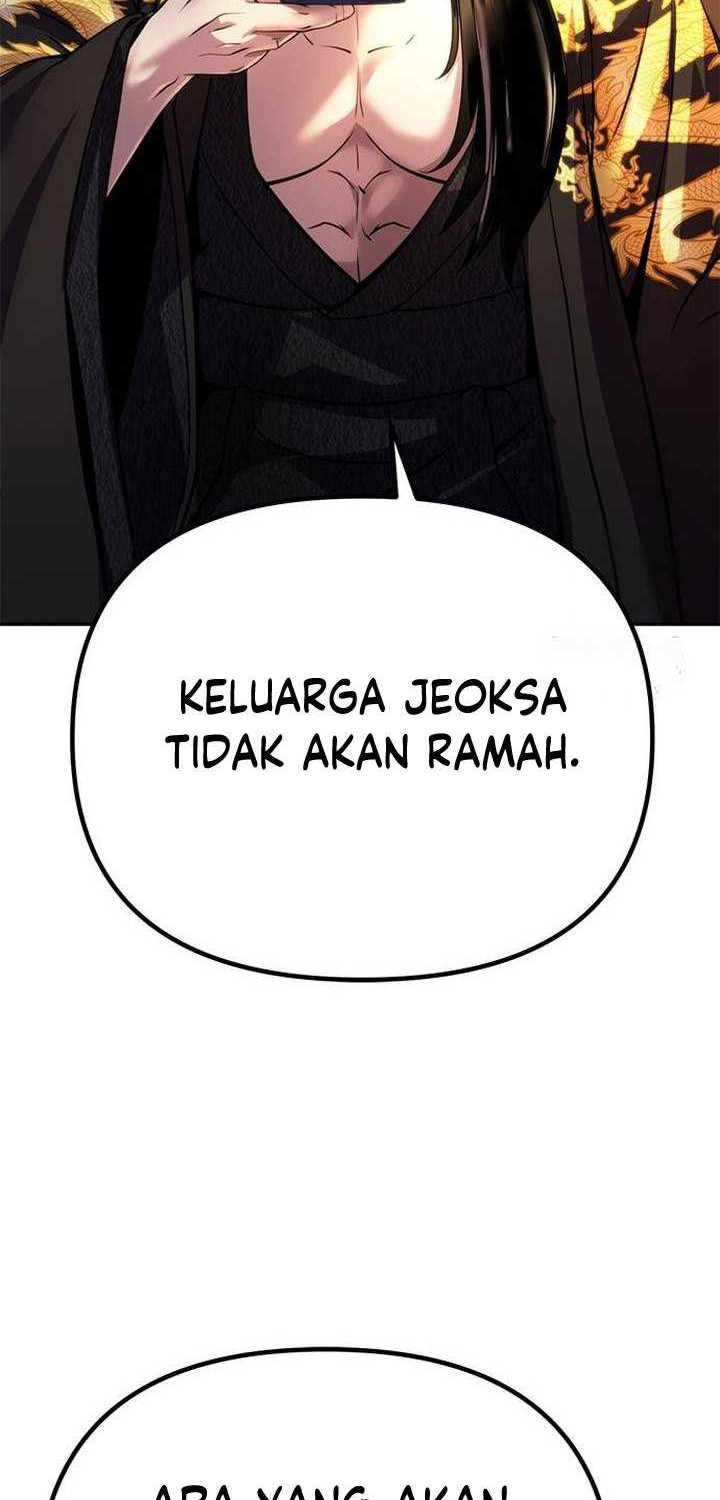 Chapter 54 - halaman 30
