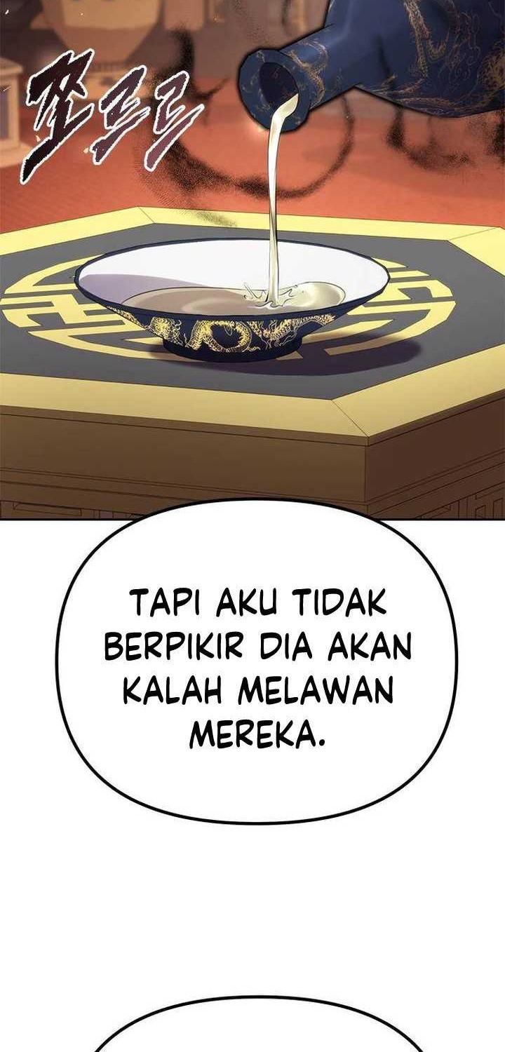 Chapter 54 - halaman 32