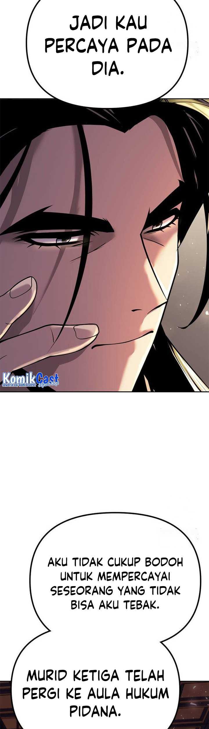 Chapter 54 - halaman 33